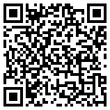 QR Code for Jacks Processing in Bloomingdale, MI 49026