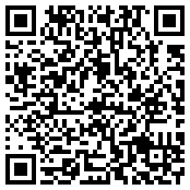 QR Code for Jackson Bearing Div Kopplin Control in Jackson, MI 49202