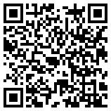 QR Code for Jamnik Thomas JD PC in Bloomfield, MI 48302