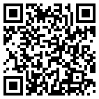 QR Code for Jams Eastpointe in Eastpointe, MI 48021
