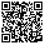 QR Code for JBS Packerland in Plainwell, MI 49080