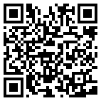 QR Code for Jd Spirits in Comstock Park, MI 49321