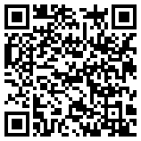 QR Code for Jeffrey D Pepper PC in Dearborn, MI 48124