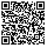 QR Code for Jerry's Marina in East Tawas, MI 48730