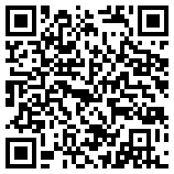 QR Code for Gregory A Johnson Dds in Dearborn, MI 48128