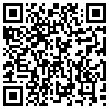 QR Code for Peter R Johnston Atty in Dearborn, MI 48124