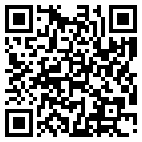 QR Code for Just Converters in Royal Oak, MI 48067