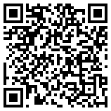 QR Code for JW & Co Hair Studio in Norton Shores, MI 49444