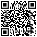QR Code for K-Line Signs & Graphics in Lake City, MI 49651