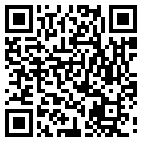 QR Code for Kazoopy's Eatery in Mattawan, MI 49071