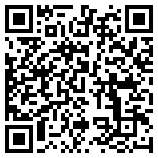 QR Code for Kowalski Deli & Bakery in Warren, MI 48093