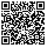 QR Code for DR Julian e Kuz MD in Grand Rapids, MI 49525