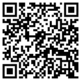QR Code for Kvo Communications in Grand Rapids, MI 49534