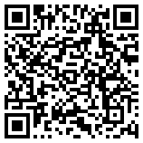 QR Code for L-3 Communications in Ann Arbor, MI 48108