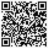 QR Code for L S Engineering in Grand Rapids, MI 49503