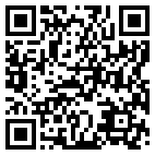 QR Code for LA Vie in Novi, MI 48375
