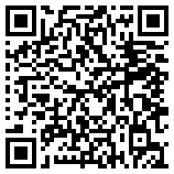 QR Code for Lakeshore Smiles in FENNVILLE, MI 49408