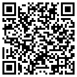 QR Code for LambethGreer Dana Dds,MICHIGAN in Lathrup Village, MI 48076