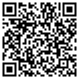 QR Code for Landmark Systems in Southfield, MI 48075