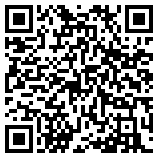 QR Code for Leon Plastics Incorporated in Grand Rapids, MI 49548