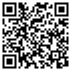 QR Code for Let's Learn in Grandville, MI 49418