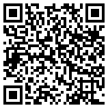 QR Code for Levine Benjamin PC in Southfield, MI 48034