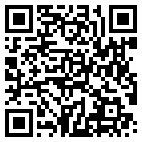 QR Code for Lirot Mark D DC in Coldwater, MI 49036