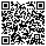 QR Code for Llink Technologies in Brown City, MI 48416