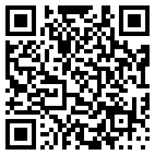 QR Code for Load the Spud in Benton Harbor, MI 49022