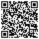 QR Code for Loft Outlet Store Ann Taylor in AUBURN HILLS, MI 48326