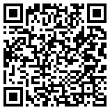 QR Code for Longbranch Saloon in Carleton, MI 48117