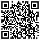 QR Code for LP Products in Coleman, MI 48618