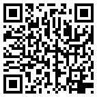 QR Code for Lynn Nichole in Clarkston, MI 48348