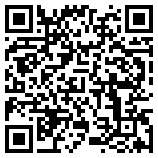 QR Code for MJ Rumors Hair and Tanning in Battle Creek, MI 49037