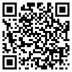QR Code for Mac Middleton in Middleton, MI 48856