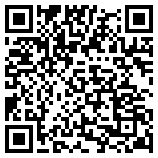 QR Code for Mackeller Screenworks in Dimondale, MI 48821