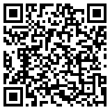 QR Code for Mad Cycle Salvage in Oxford, MI 48371