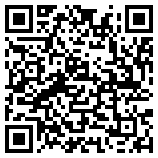 QR Code for MAP Mechanical Contractors in Midland, MI 48642