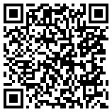QR Code for Mark's Auto Sales in Escanaba, MI 49829