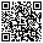 QR Code for Marked Tool Incorporated in Hudsonville, MI 49426