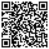 QR Code for Martin Processing in Wallace, MI 49893