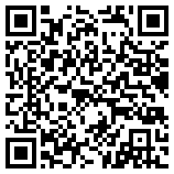 QR Code for MasterCuts Salon in Okemos, MI 48864