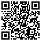 QR Code for Mccomb County in Clinton Township, MI 48035