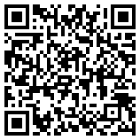 QR Code for Mccoy's Ice Cream Parlor in Belleville, MI 48111