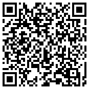 QR Code for Mcintyre United Asphalt Paving in Fort Gratiot, MI 48059
