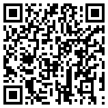 QR Code for Medcor International in Grand Rapids, MI 49504