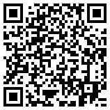 QR Code for Medical Practice Support Services in Holt, MI 48842