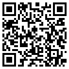 QR Code for Meijer in Flint, MI 48502