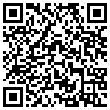 QR Code for Meineke Car Care Center in Wyoming, MI 49519