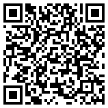 QR Code for Memory Lane Cafe in Saginaw, MI 48604